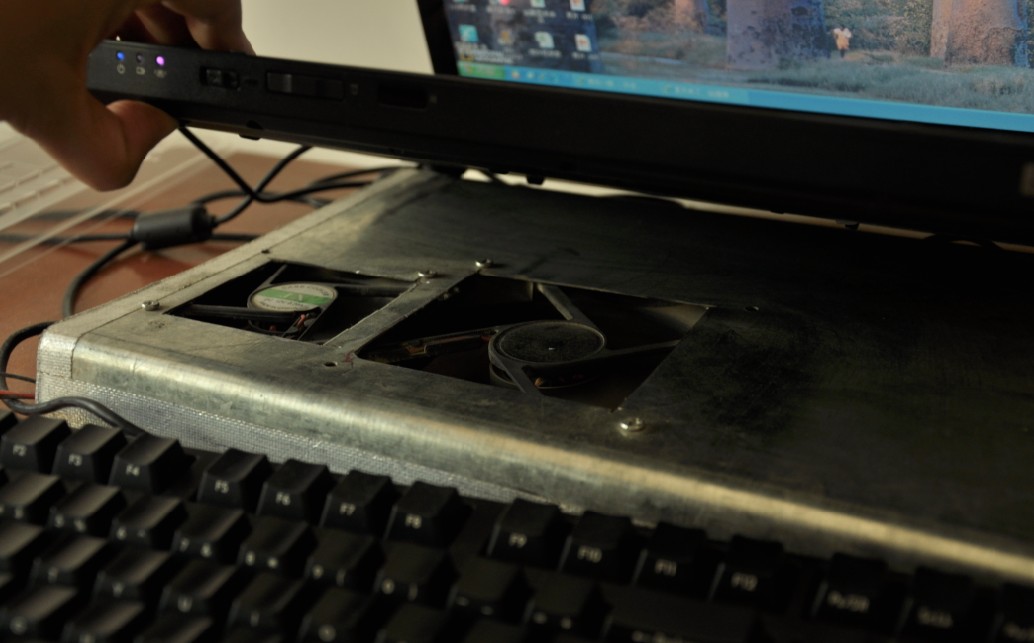 ��������, ���Ƽ���ɢ����?