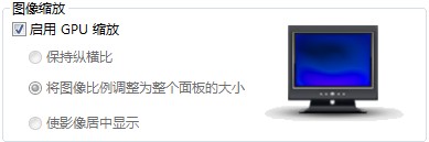 [1p] ����Ҫ30���CSER���򵥵����棬��������á�