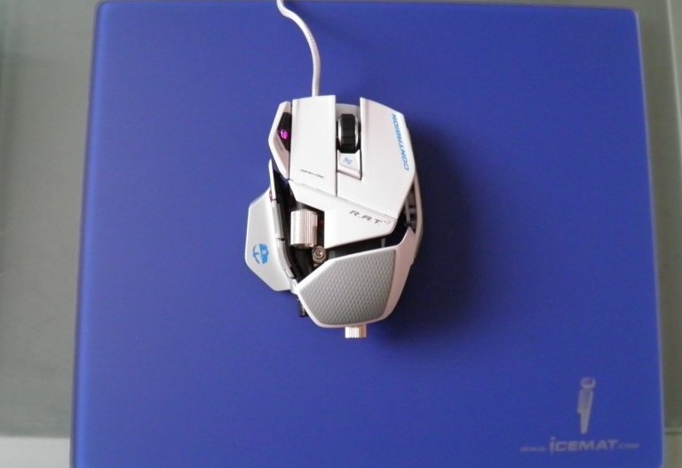 [2P]�������������ְ��ֺ޵�ѩ��
