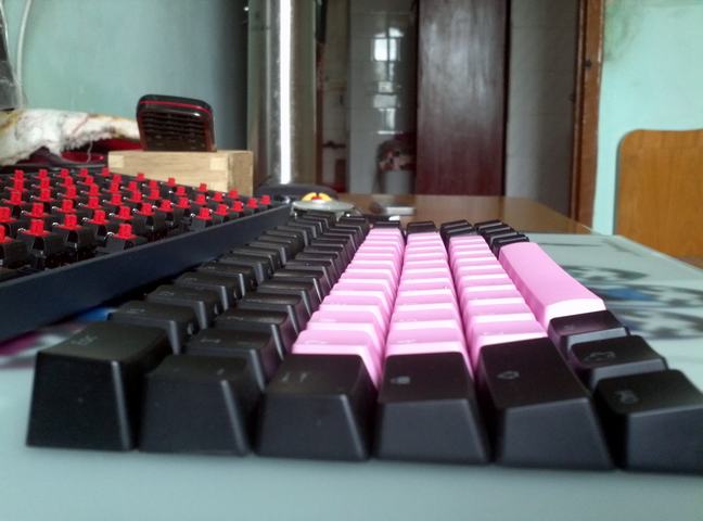 �������£����ҵ�RACE������ң������ֽ���һ���£����·��ְ���