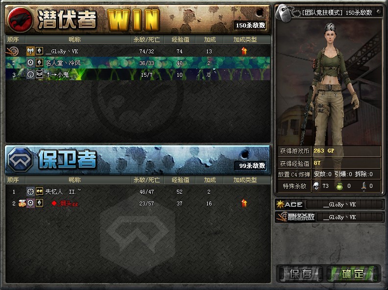 ��CF �޼� G400��ô��