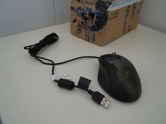 ˵�õ���ƷG500������J8