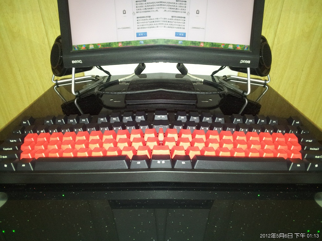 [9P]�ڶ����Ա������������˻����죡