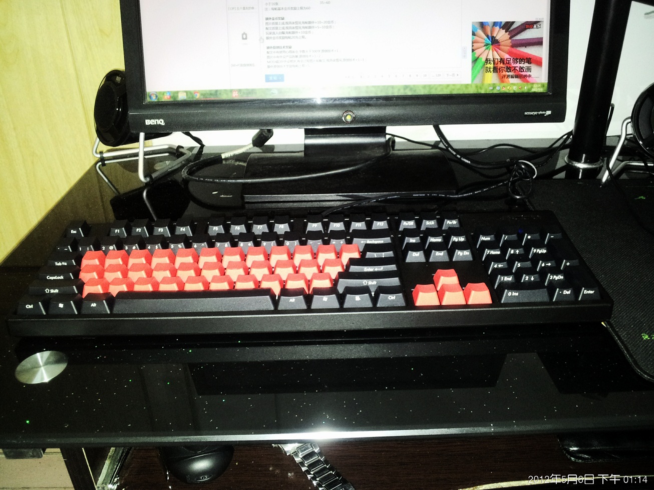 [9P]�ڶ����Ա������������˻����죡