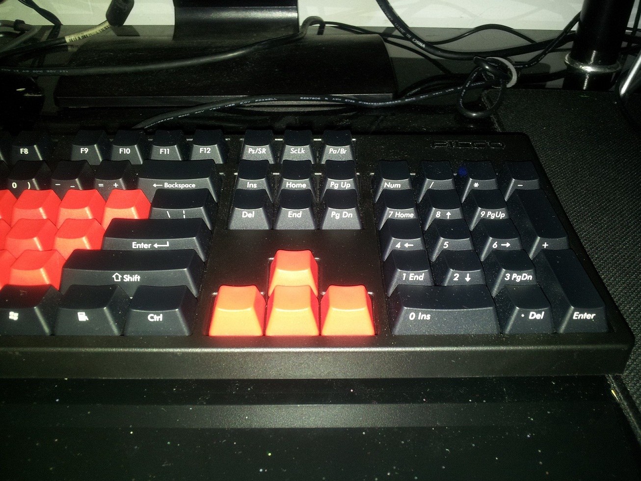 [9P]�ڶ����Ա������������˻����죡