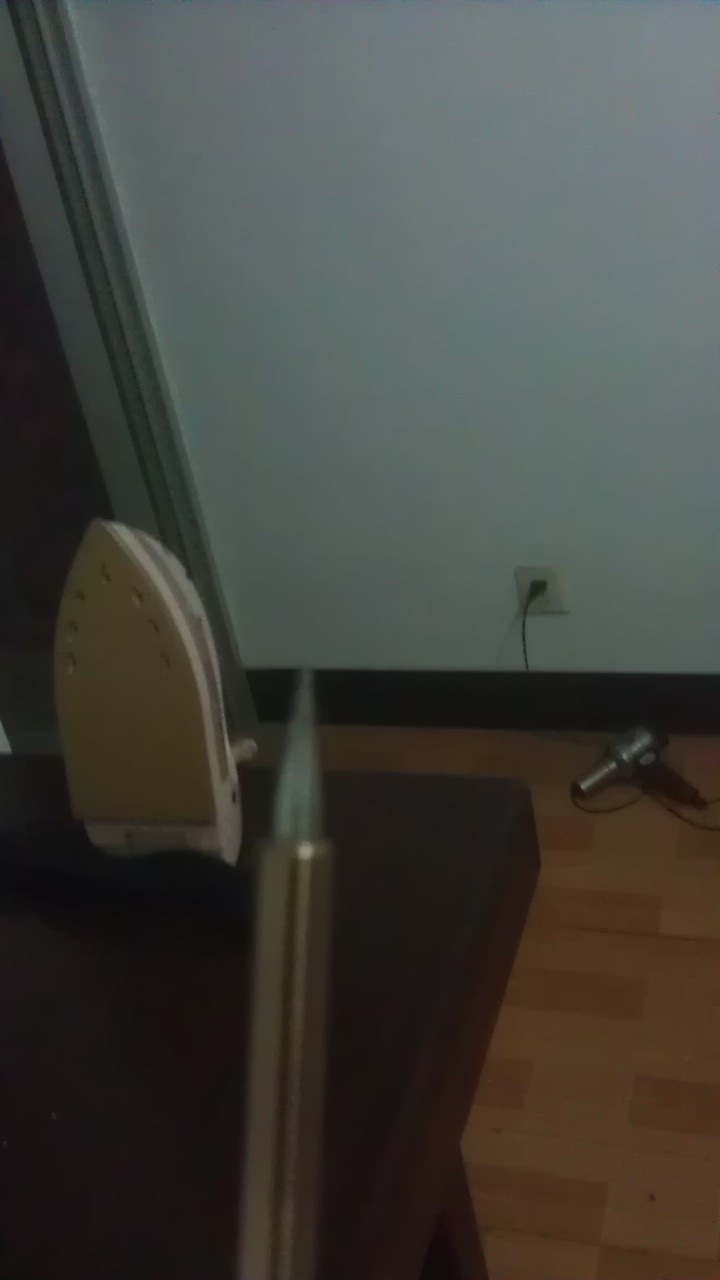 IMAG0054.jpg