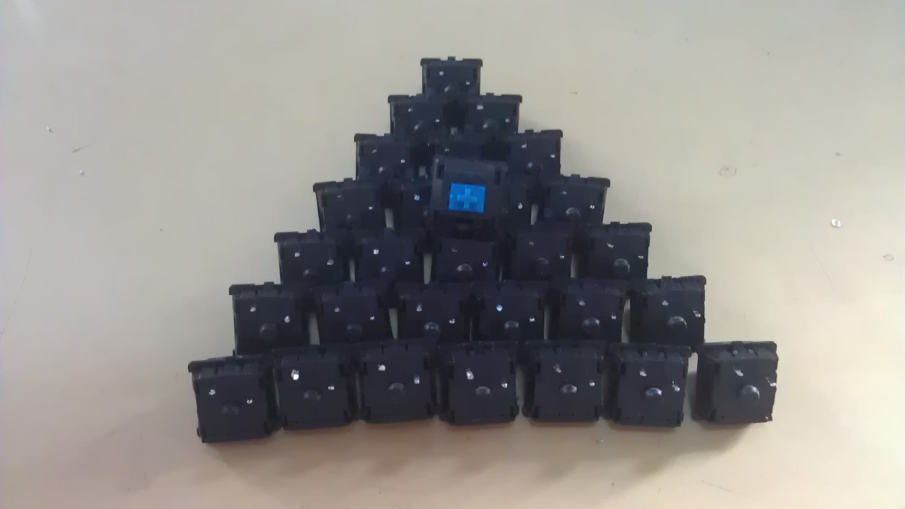 IMAG0065.jpg