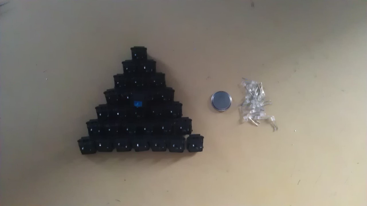 ڹѸi ͼ