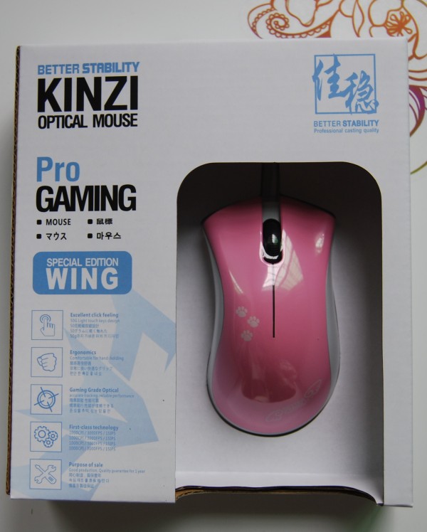 �쳯ʺ������Ʒ�ƣ�ÿ�ζ��Ƴ���ǹ��θĸֳ�����Ⱥ����ǹ�ˣ�