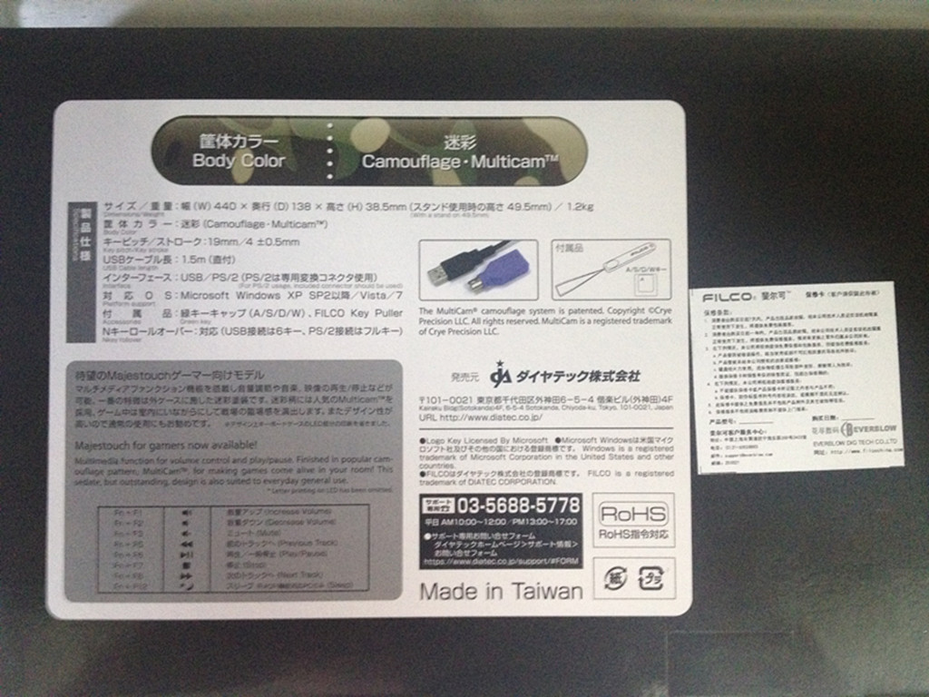ոfilcoӦҪͼ