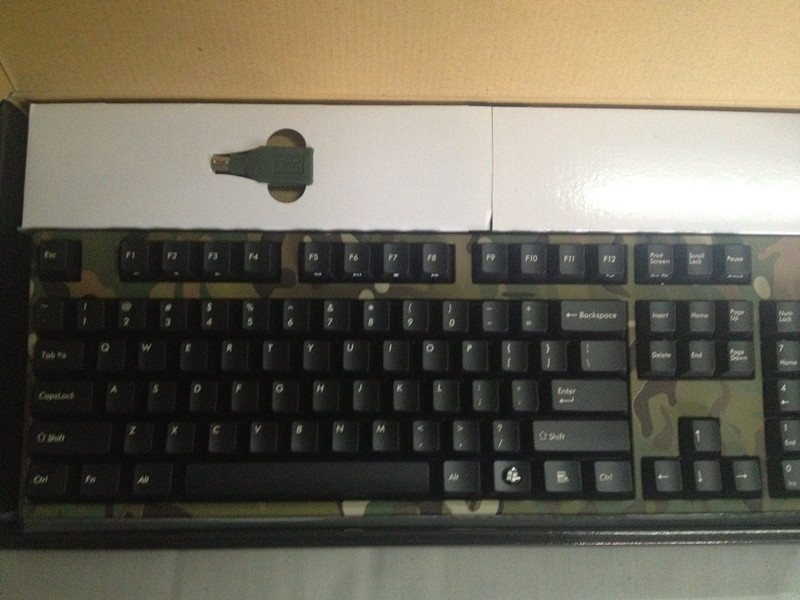 ոfilcoӦҪͼ