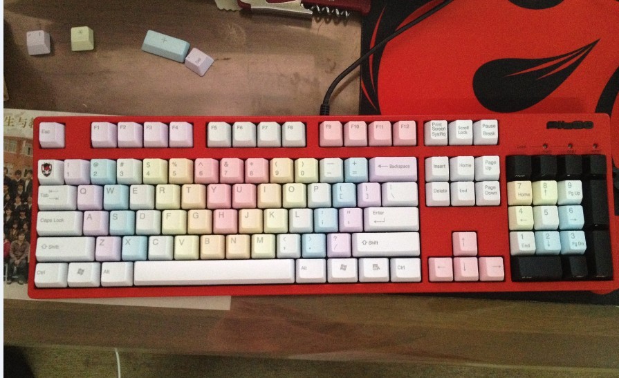 [3P]�ʺ�FILCO �� ����װ����