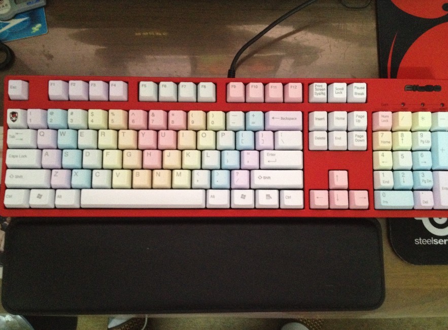 [3P]�ʺ�FILCO �� ����װ����
