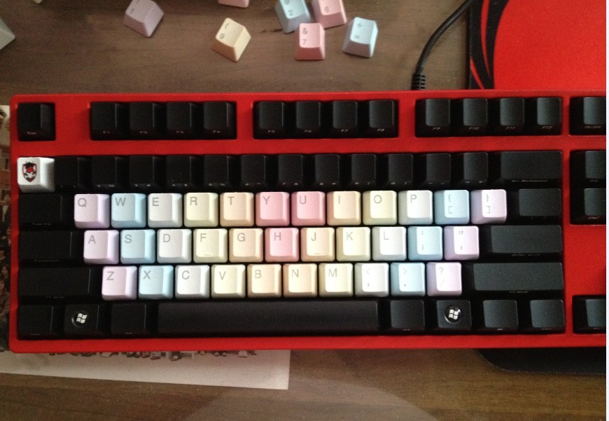 [3P]�ʺ�FILCO �� ����װ����