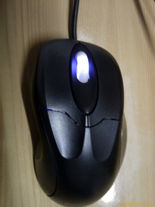 BASIC M718 