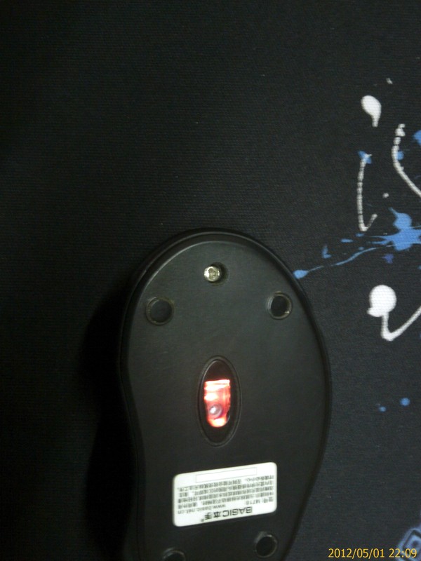 BASIC M718 