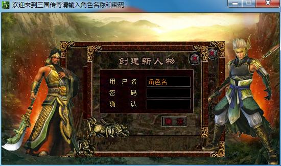 �һ��൥����Ϸ �������棡������������