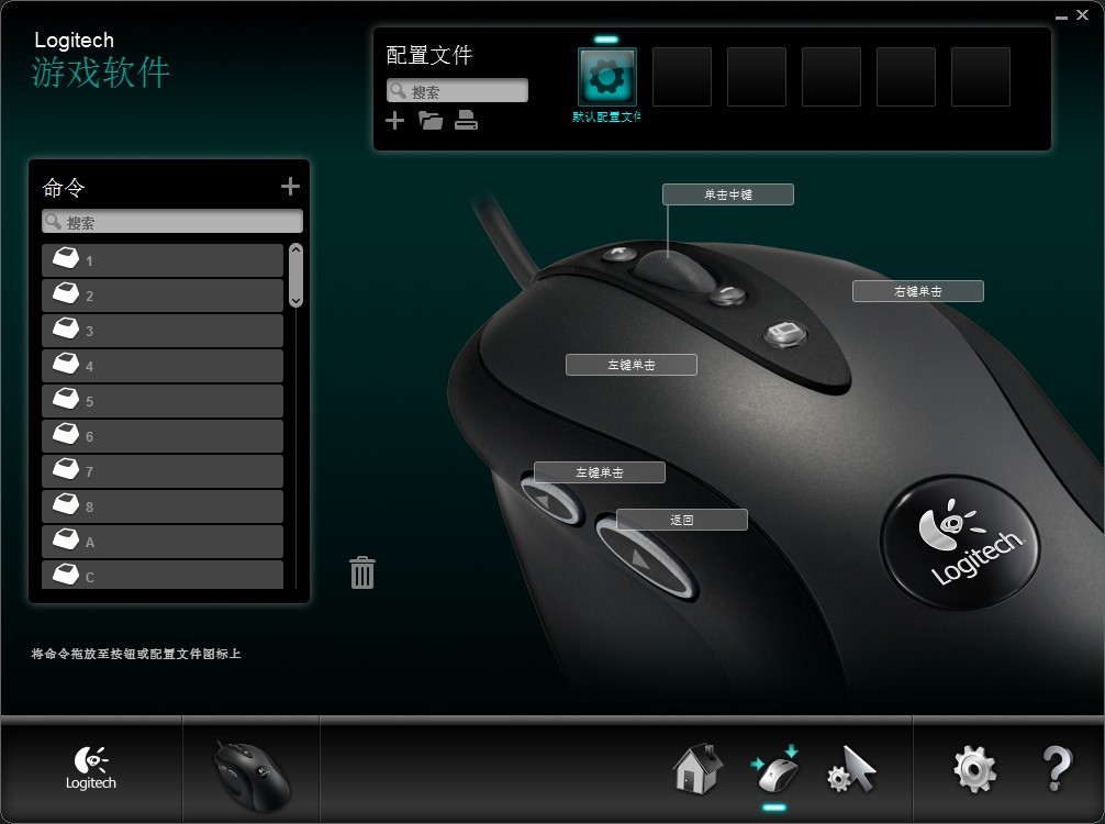 Сʱcsȥ G400 9HD
