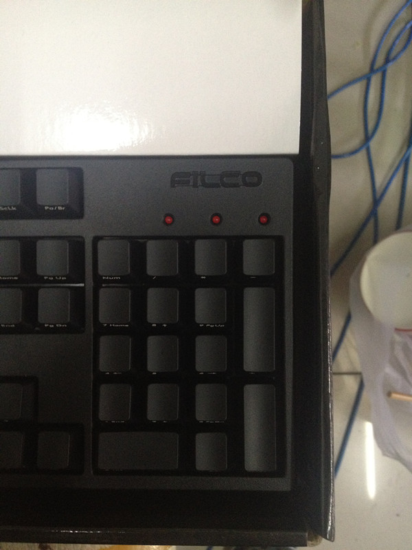 filcoߵı