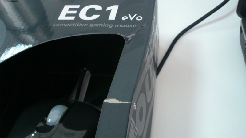 eVo֣˭ܾȾҵeVoءи뺣ͼ