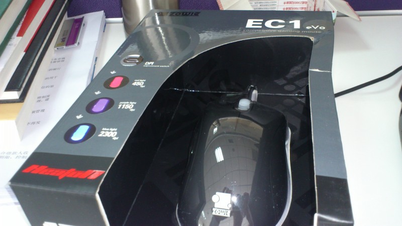 eVo֣˭ܾȾҵeVoءи뺣ͼ