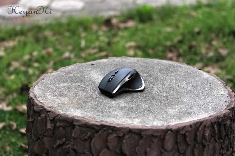 ���������~~����Ĺ�ͼ�����