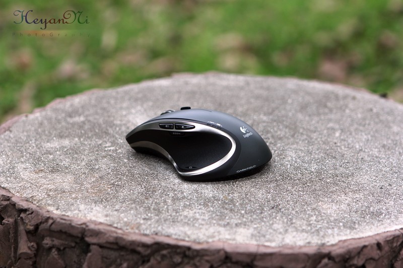 ���������~~����Ĺ�ͼ�����