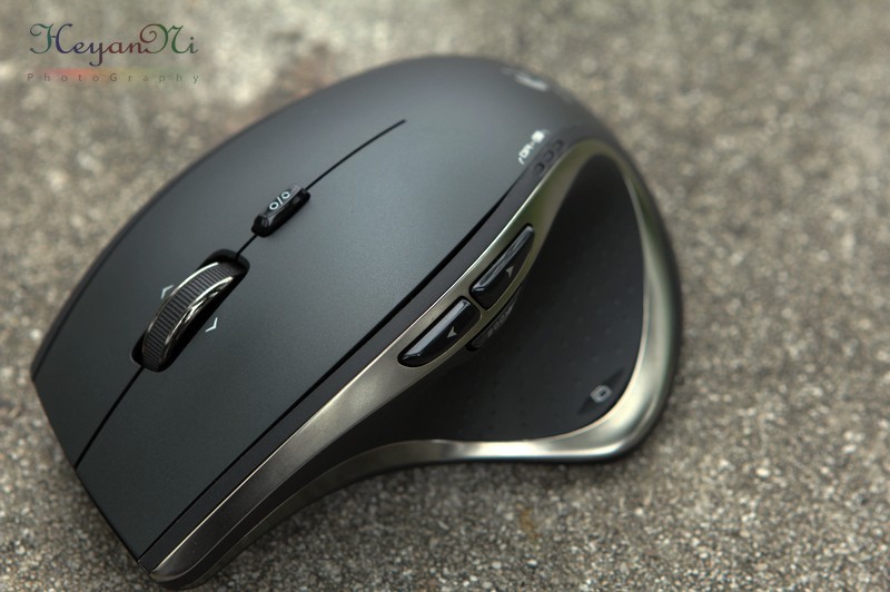 ���������~~����Ĺ�ͼ�����