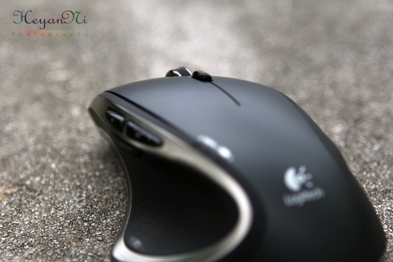 ���������~~����Ĺ�ͼ�����