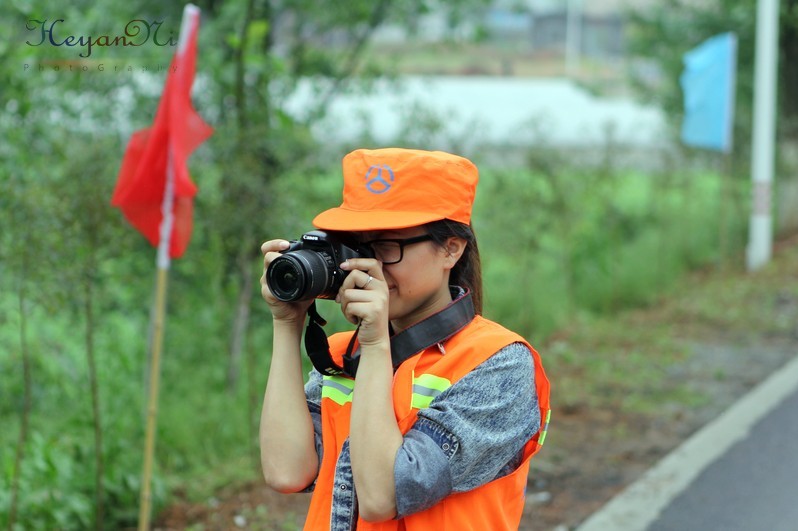 ���������~~����Ĺ�ͼ�����