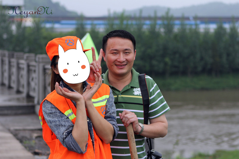 ���������~~����Ĺ�ͼ�����