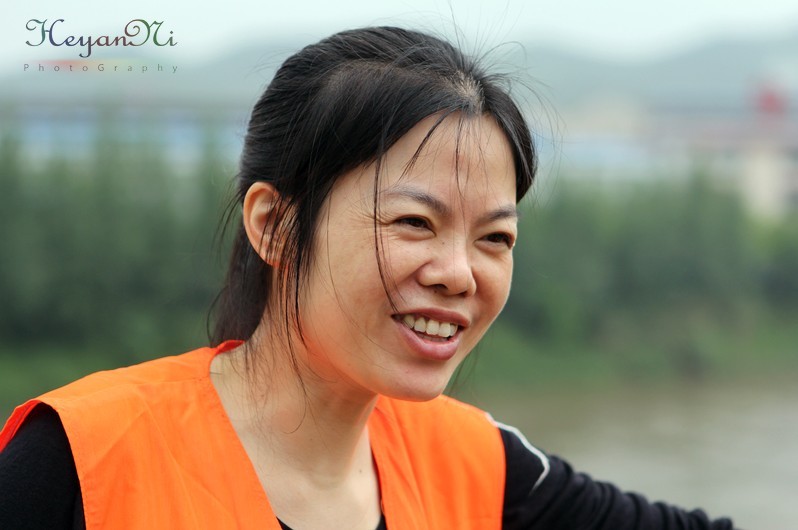 ���������~~����Ĺ�ͼ�����