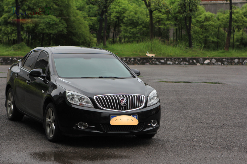 ���������~~����Ĺ�ͼ�����