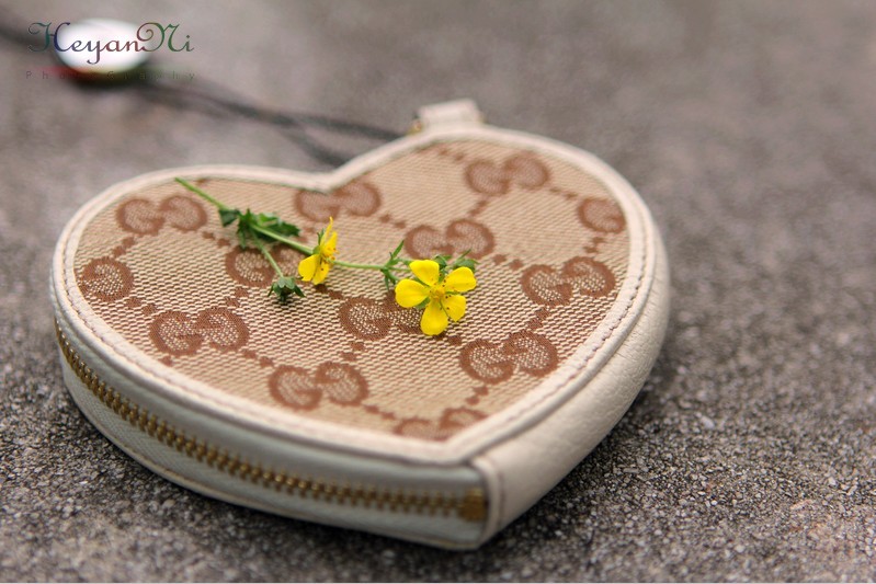 ���������~~����Ĺ�ͼ�����