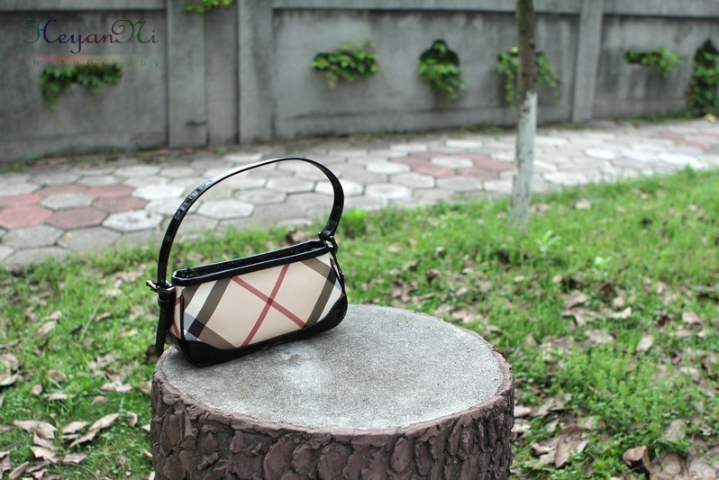 ���������~~����Ĺ�ͼ�����