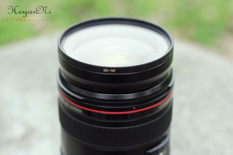 ���������~~����Ĺ�ͼ�����