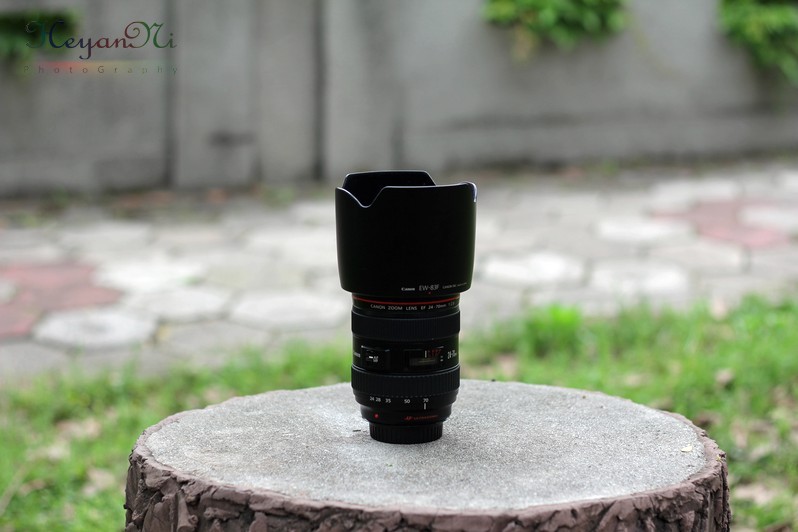 ���������~~����Ĺ�ͼ�����