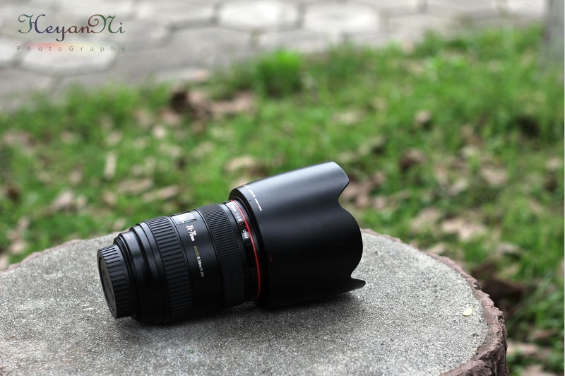 ���������~~����Ĺ�ͼ�����