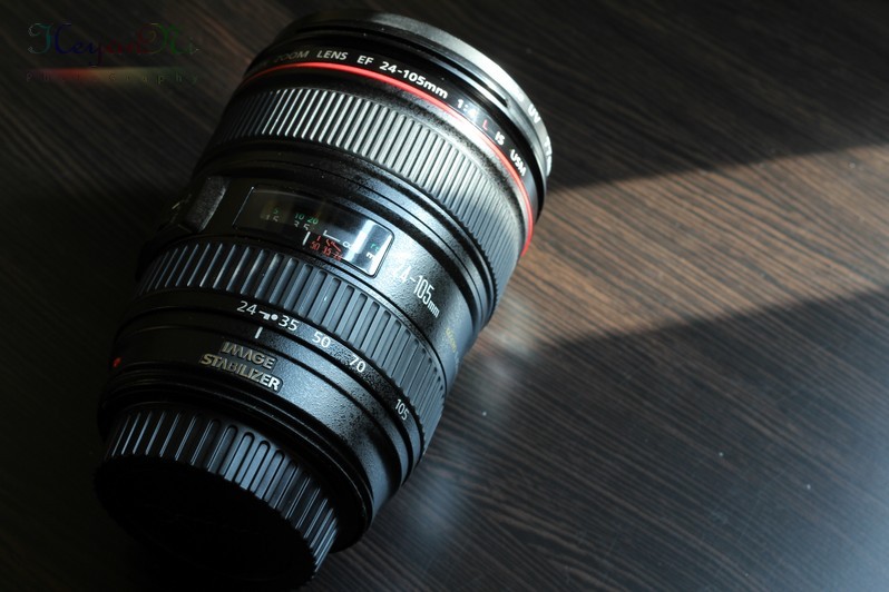 ���������~~����Ĺ�ͼ�����