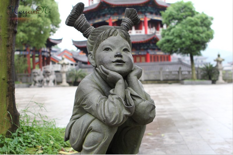 ���������~~����Ĺ�ͼ�����