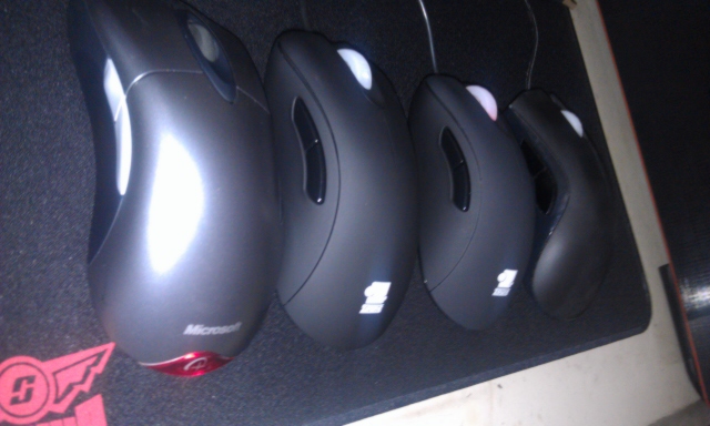 EVO EC1.2���� �Ա����� IE