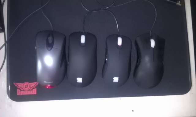 EVO EC1.2���� �Ա����� IE