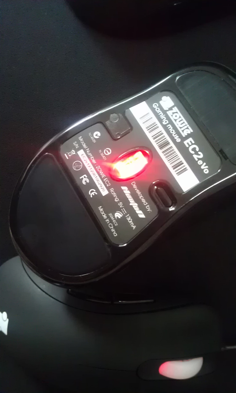 EVO EC1.2���� �Ա����� IE