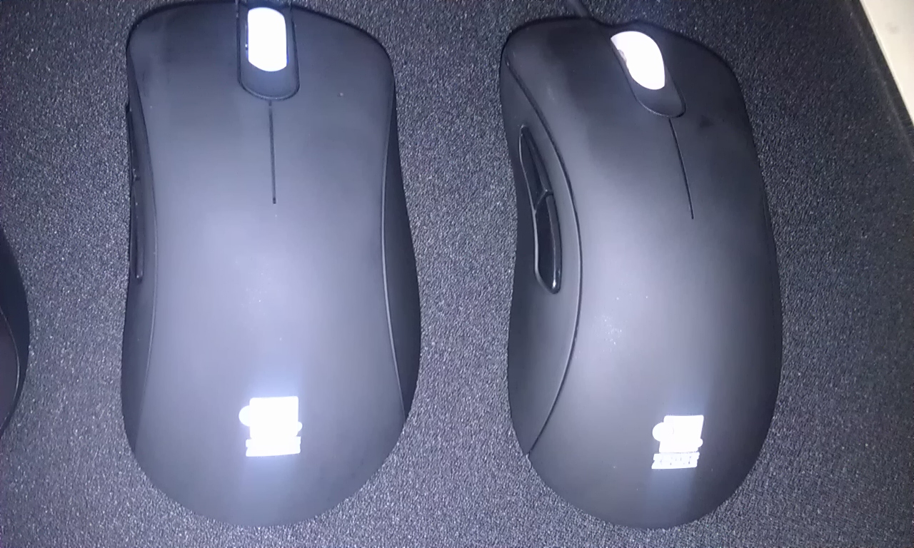 EVO EC1.2���� �Ա����� IE
