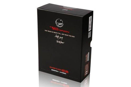 ������2009��ħЫ��׳�2�����������
