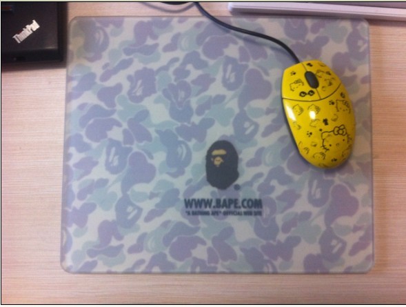 �յ���T�綨�Ʊ������濪��