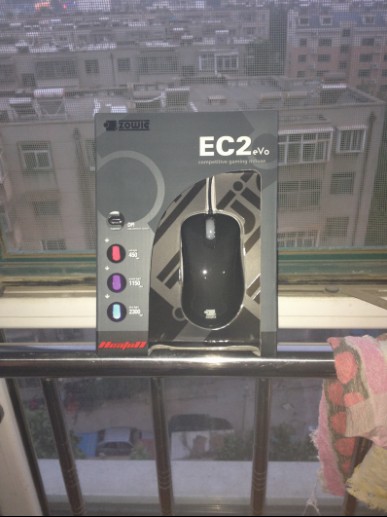 ͼ����:��������~�����������~EVO���ˣ�������ͼ~