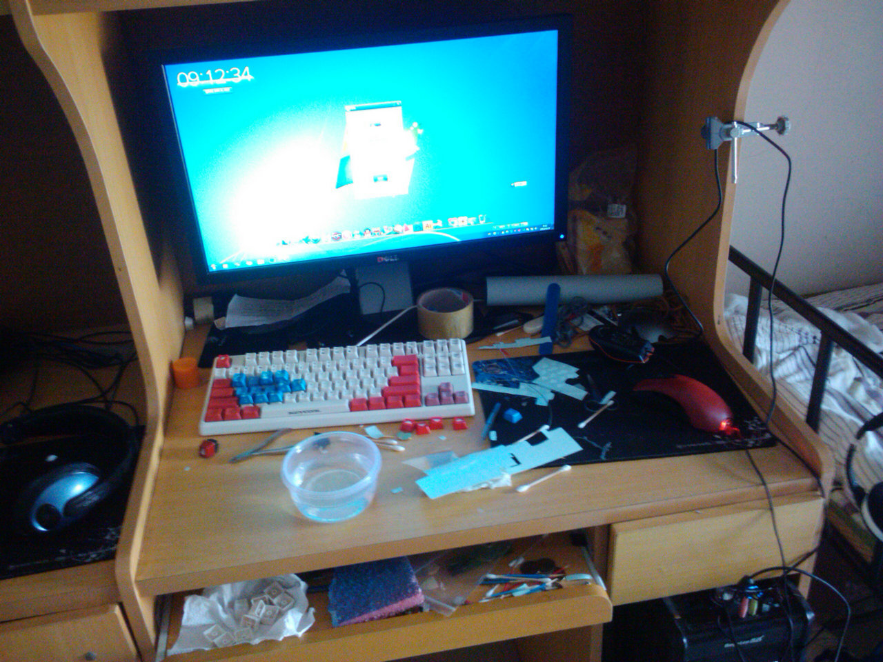 IMG_20120422_090735.jpg