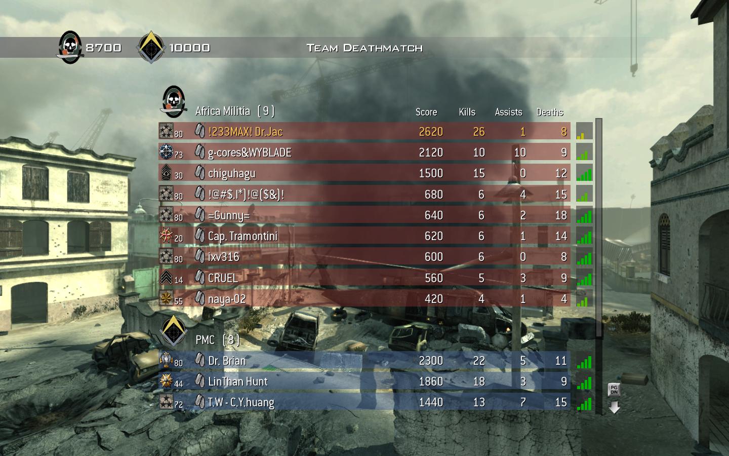 iw5mp 2012-04-30 00-00-10-92.jpg