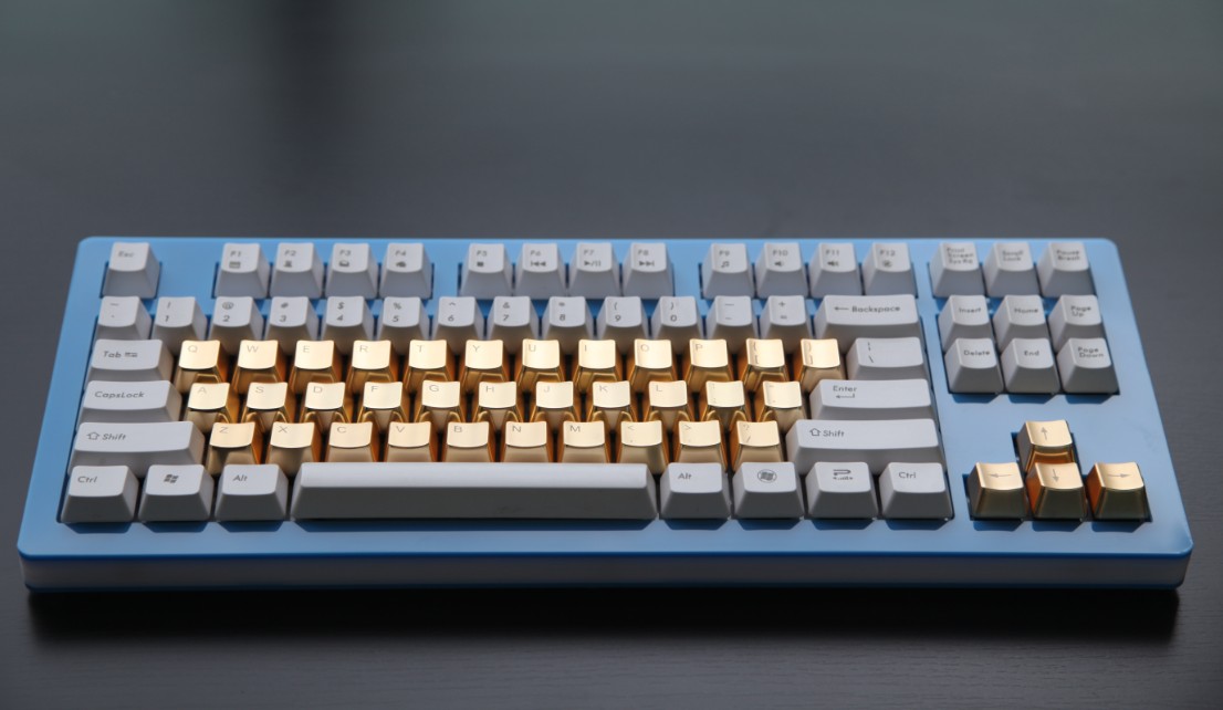 87  ̳Ѹʡ